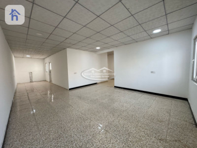 One Floor House Image 3