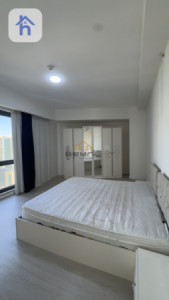 Furnished Apartment For Rent image 4