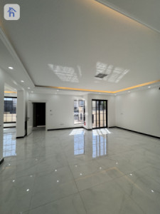 Modern House image 7