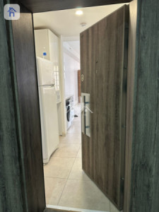 External View Apartment image 15