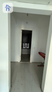 شوقە بۆ کرێ image 10