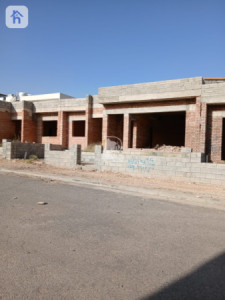 خانوو بۆ فرۆشتن لە سلێمانی image 1