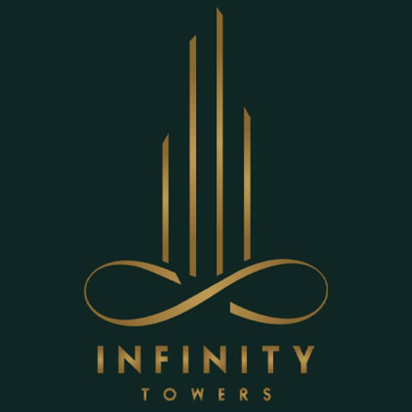 Infinity Towers Project Logo