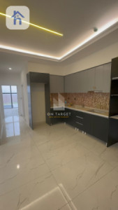 Cozy 2-Bedroom Apartment in Centro Tower image 1