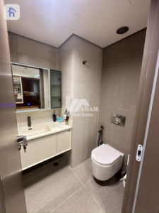 Furnished Apartment For Rent image 8