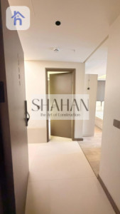 شوقەی ڕاخراو بۆ کرێ وێنە 5