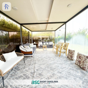 منزل VIP image 4