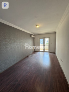 Apartment (4+1) Resim 7