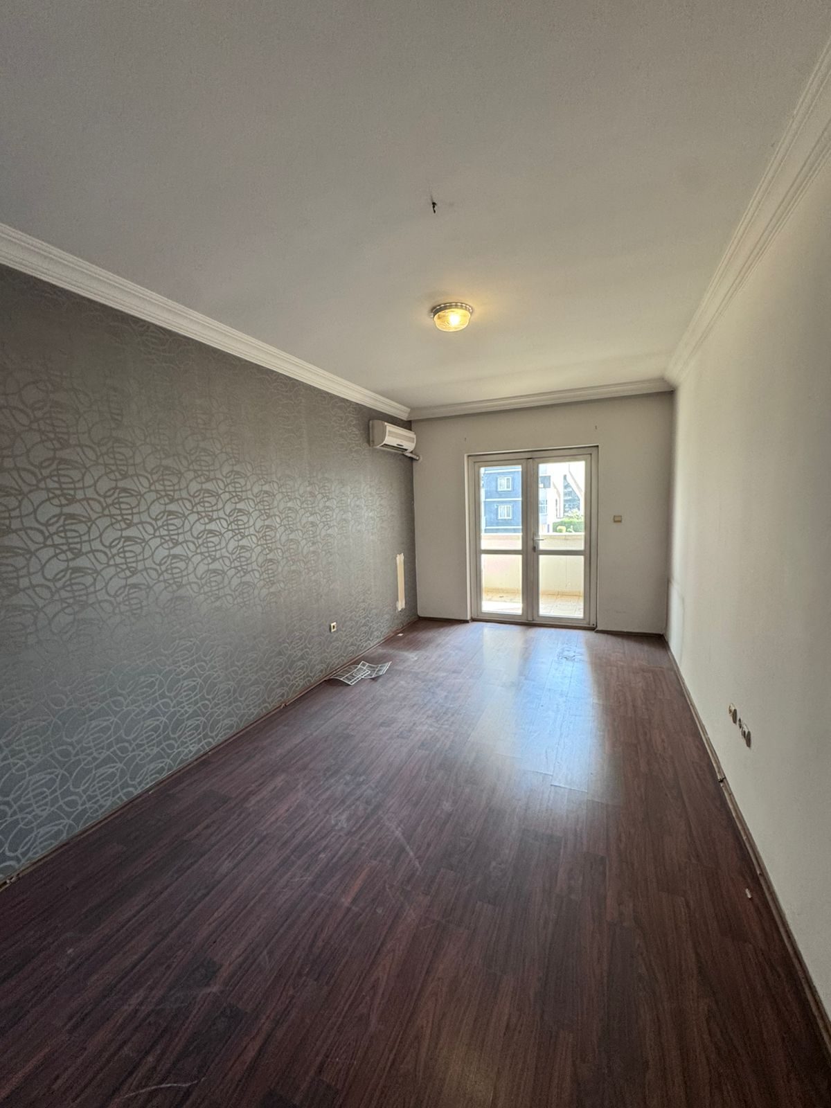 Apartment (4+1) Resim 7