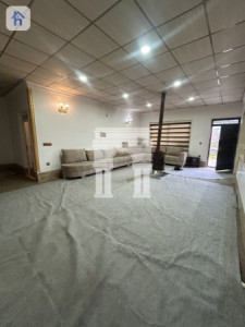 Charming Farmhouse in Peaceful Area Image 9