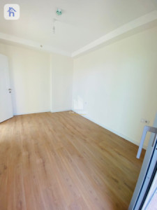 شوقەیەکی یەک ژووری نوستن لە ئیمپایەر وینگز وێنە 9