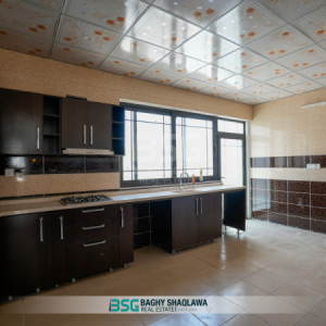 House for sale in Kurdistan City Image 4