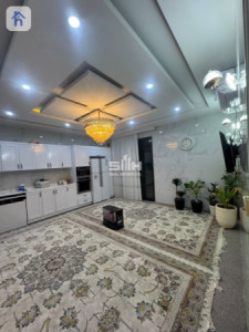 Spacious Furnished Home in Naz Naz image 8