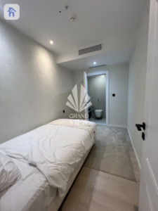 Smart Apartment Image 11