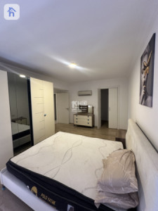 Spacious Furnished Apartment in MRF 4 Towers Image 10