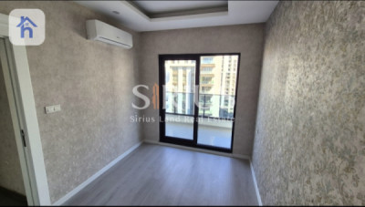 Long Term Installment Image 14