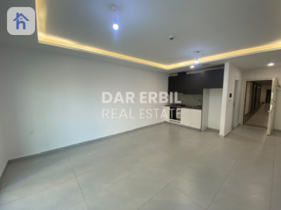 Cozy Apartment in Bakhtyary Twin Towers image 4