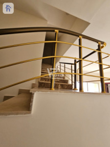 Spacious House for Rent image 28