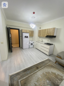 Furnished Apartment For Rent image 2