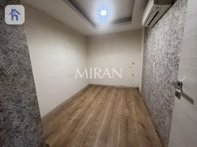 Cozy Apartment in Star Towers image 3
