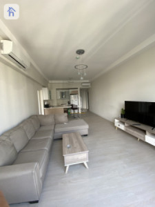 شقة (1+1) image 1