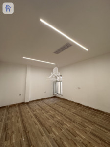 خانووی دوو نهۆمی image 6
