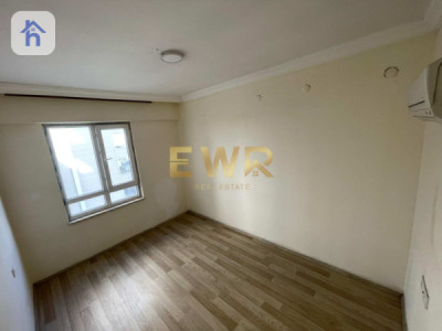 Apartment (3+1) Resim 6