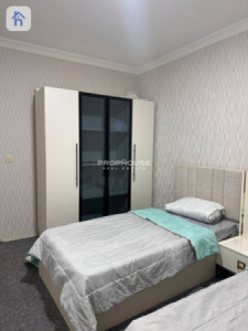 Furnished Apartment For Rent Image 11