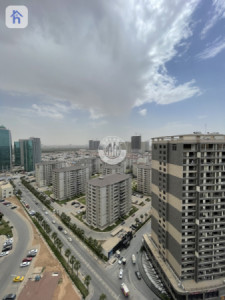 Furnished Apartment For Rent image 10