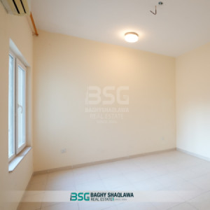 Spacious House in Atlantic City Resim 3