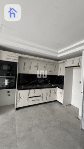 Apartment For Sale image 5