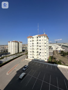 شوقەیەکی ئارام بە دیمەنێکی جوانەوە وێنە 10