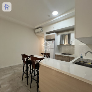 Furnished Apartment For Rent Image 4