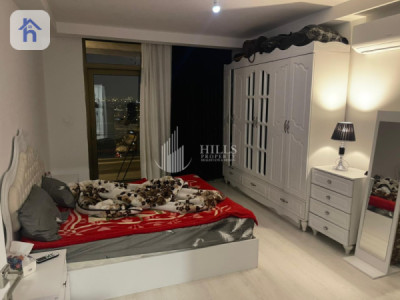 Apartment (95m²) image 5