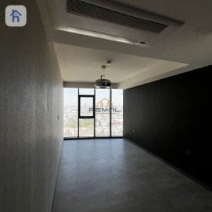Elegant 4-Bedroom Apartment in Cavalli image 11