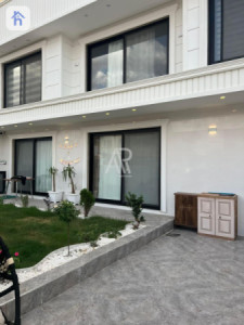 Modern House image 2
