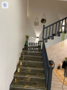 Twin House for Sale Image 6