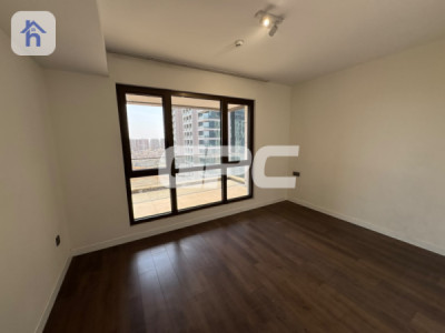 Spacious 2-Bedroom Apartment with Modern Facilities image 9