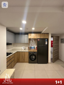 Furnished Apartment For Sale Image 3