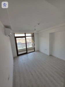 Elegant 2-Bedroom Apartment for Rent Image 3