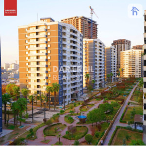 Furnished Apartment For Rent image 9