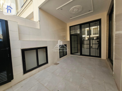 New House Image 3