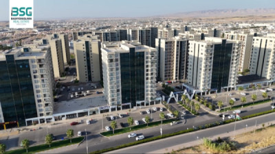 شوقەی ڕاخراو بۆ فرۆشتن image 12