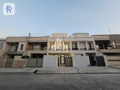 New House image 2