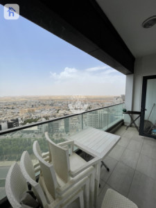Furnished Apartment For Rent Image 9