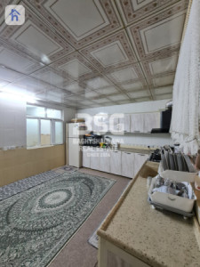 3-Bedroom House in Erbil Image 8