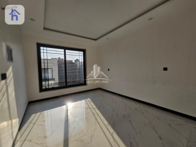 New House Image 11