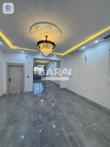 New House in Adala Image 3