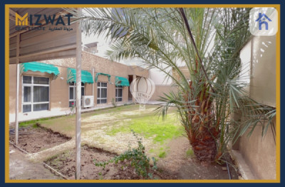 Commercial House for sale in Baghdad Image 5