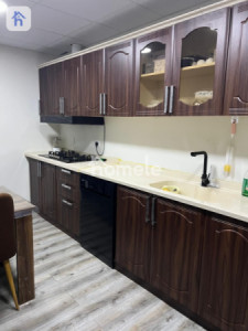 Modern Furnished Apartment in German Village 3 Image 4